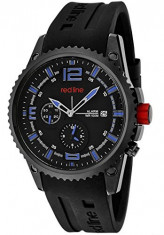 red line Men&amp;#039;s 50031YM-BB-01BL Boost | 100% original, import SUA, 10 zile lucratoare a42707 foto