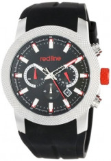 red line Men&amp;#039;s RL-10017-01 Gauge | 100% original, import SUA, 10 zile lucratoare a42707 foto