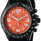 Swiss Legend Men&#039;s 30041-BB-06 Eograph | 100% original, import SUA, 10 zile lucratoare a12107