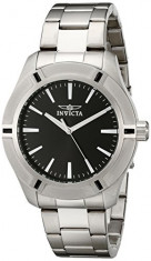 Invicta Men&amp;#039;s 17893SYB Pro Diver | 100% original, import SUA, 10 zile lucratoare a42707 foto