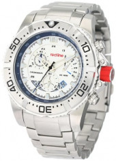 red line Men&amp;#039;s RL-90008-22S Racer | 100% original, import SUA, 10 zile lucratoare a12107 foto