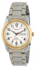 Pulsar Men&amp;#039;s PJ6008 Dress Watch | 100% original, import SUA, 10 zile lucratoare a12107 foto