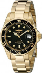 Invicta Men&amp;#039;s 8936 Pro Diver | 100% original, import SUA, 10 zile lucratoare a12107 foto