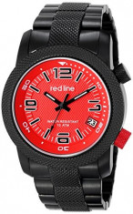 red line Men&amp;#039;s RL-50043-BB-55 Octane | 100% original, import SUA, 10 zile lucratoare a42707 foto