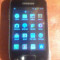 Telefon Samsung S5570 cu Touch