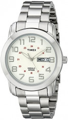 Timex Men&amp;#039;s T2N437 Elevated Classics | 100% original, import SUA, 10 zile lucratoare a42707 foto