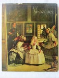 &quot;VELAZQUEZ&quot;, Vasile Florea, 1966, Meridiane