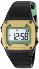 Freestyle Men&amp;#039;s 103323 Shark Classic LCD | 100% original, import SUA, 10 zile lucratoare af22508 foto