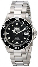 Invicta Men&amp;#039;s 17039 Pro Diver | 100% original, import SUA, 10 zile lucratoare a12107 foto