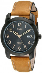 Timex Men&amp;#039;s T2P1339J Elevated Classics | 100% original, import SUA, 10 zile lucratoare a42707 foto