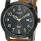 Timex Men&#039;s T2P1339J Elevated Classics | 100% original, import SUA, 10 zile lucratoare a42707