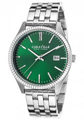 Caravelle New York Men&amp;#039;s 43B130 | 100% original, import SUA, 10 zile lucratoare a42707 foto