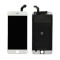 TouchScreen Touch Screen LCD Display Apple iPhone 6plus 6+ 6 plus Alb si Negru