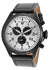 Swiss Legend Men&amp;#039;s 30332-BB-02S-BA Pioneer | 100% original, import SUA, 10 zile lucratoare a12107 foto