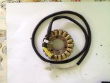 Stator Generator Yamaha XJ600 (RJ01) 1998 - 2003