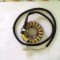 Stator Generator Yamaha XJ600 (RJ01) 1998 - 2003
