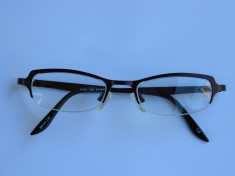 OCHELARI / RAME ochelari Specsavers TITAN foto