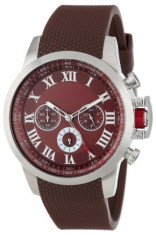 red line Men&amp;#039;s RL-60041 Chronograph | 100% original, import SUA, 10 zile lucratoare a12107 foto