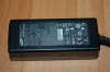 INCARCATOR ORIGINAL SAMSUNG 12V 1A 12W MODEL SAD1212 MUFA 3.7*1,5 MM, Incarcator standard