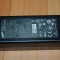 INCARCATOR ORIGINAL SAMSUNG 12V 1A 12W MODEL SAD1212 MUFA 3.7*1,5 MM