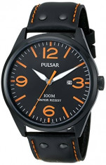 Pulsar Women&amp;#039;s PH9027X Everyday Value | 100% original, import SUA, 10 zile lucratoare a42707 foto