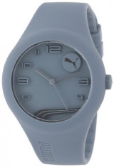 PUMA Men&amp;#039;s PU103001005 Form Grey | 100% original, import SUA, 10 zile lucratoare a42707 foto