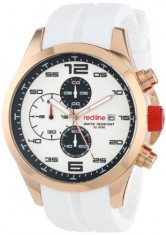 red line Men&amp;#039;s RL-50042-RG-02-WHT Stealth | 100% original, import SUA, 10 zile lucratoare a12107 foto