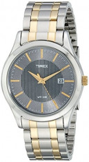 Timex Men&amp;#039;s T2N799 Elevated Classics | 100% original, import SUA, 10 zile lucratoare a42707 foto