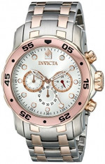 Invicta Men&amp;#039;s 13672 Pro Diver | 100% original, import SUA, 10 zile lucratoare a12107 foto