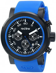 red line Men&amp;#039;s RL-50050-BB-01-BLAS Torque | 100% original, import SUA, 10 zile lucratoare a42707 foto