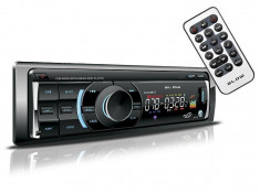 Radio casetofon auto BLOW AVH-8672 MP3+ REMOTE foto