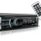 Radio casetofon auto BLOW AVH-8672 MP3+ REMOTE