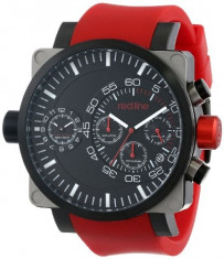 red line Men&amp;#039;s RL-50048-SS-BB-01-RD Dual | 100% original, import SUA, 10 zile lucratoare a12107 foto