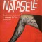 NATASELE - Victor Malarek