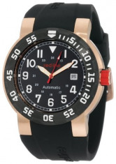 red line Men&amp;#039;s 50011-RG-01 RPM | 100% original, import SUA, 10 zile lucratoare a12107 foto