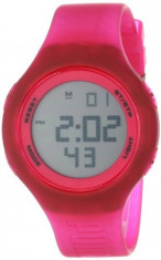 PUMA Unisex PU910801025 Loop Digital Watch | 100% original, import SUA, 10 zile lucratoare af22508 foto