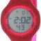 PUMA Unisex PU910801025 Loop Digital Watch | 100% original, import SUA, 10 zile lucratoare af22508