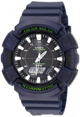 Casio Men&amp;#039;s AD-S800WH-2AVCF Solar Watch | 100% original, import SUA, 10 zile lucratoare a42707 foto