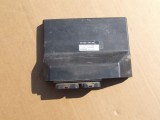 CDI ECU Suzuki GSX-R 600 K1-K3 2001-2003