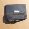 CDI Suzuki GSX-R 600 K1-K3 2001-2003 32920-39FA0