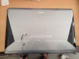 Capac display Medion Akoya E7216 , MD98550 A75.16