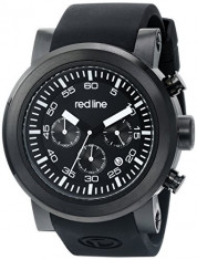 red line Men&amp;#039;s RL-50050-BB-01 Torque | 100% original, import SUA, 10 zile lucratoare a42707 foto