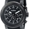 red line Men&#039;s RL-50050-BB-01 Torque | 100% original, import SUA, 10 zile lucratoare a42707