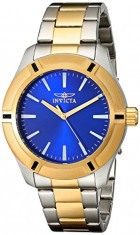 Invicta Men&amp;#039;s 17898SYB Pro Diver | 100% original, import SUA, 10 zile lucratoare a42707 foto