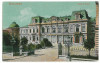 2948 - BUCURESTI, Royal Palace - old postcard - unused, Necirculata, Printata