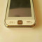 Telefon mobil Samsung Star S5230 nou