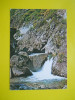 HOPCT 15031 STINA DE VALE -CASCADA IADOLINA -JUDETUL BIHOR [ CIRCULATA ], Printata