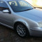 Dezmembrez VW Bora 1.9 TDI, 6 viteze, interior GT, jante aliaj, an 2001