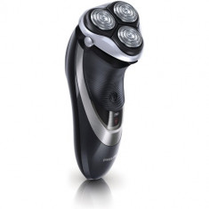 VAND Aparat de ras PHILIPS PowerTouch PT920 NOU-NOUT!!! foto