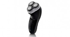 Aparat de ras PHILIPS Shaver Series 3000 foto